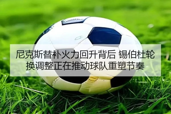 img_1785141773621_1267_0_488.jpg